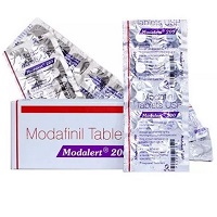 Modalert 
