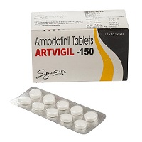 Artvigil