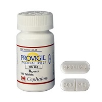 Provigil Générique