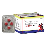 Red Viagra